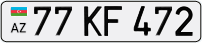 77KF472