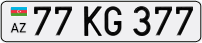 77KG377