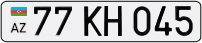 77KH045