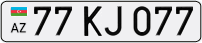 77KJ077