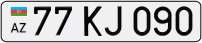 77KJ090