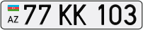 77KK103