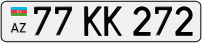 77KK272