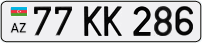 77KK286