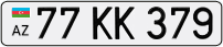77KK379
