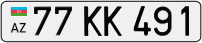 77KK491