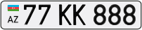 77KK888