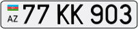 77KK903