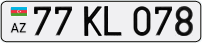 77KL078