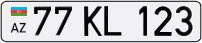 77KL123