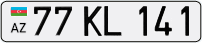 77KL141