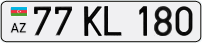 77KL180