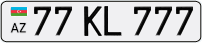 77KL777