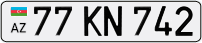 77KN742