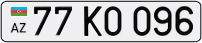 77KO096