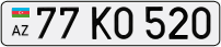 77KO520