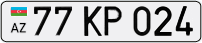 77KP024