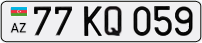 77KQ059