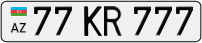77KR777