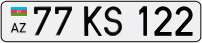 77KS122