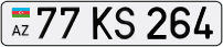 77KS264