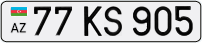 77KS905