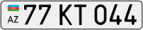 77KT044