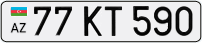 77KT590