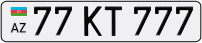 77KT777