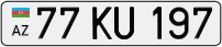 77KU197