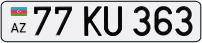 77KU363