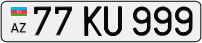 77KU999