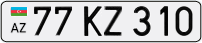 77KZ310