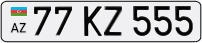 77KZ555