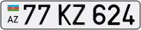 77KZ624