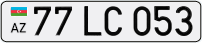 77LC053