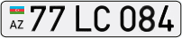 77LC084