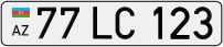 77LC123
