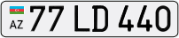 77LD440