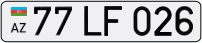 77LF026