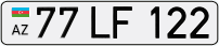 77LF122