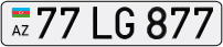 77LG877