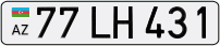 77LH431