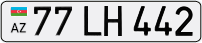 77LH442
