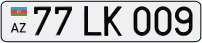77LK009