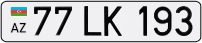 77LK193