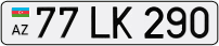 77LK290
