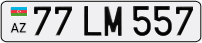 77LM557