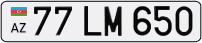 77LM650