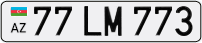 77LM773